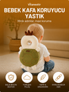 Vitanesttr Bebek Kafa Koruyucu Yastık