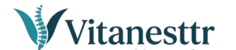 Vitanesttr