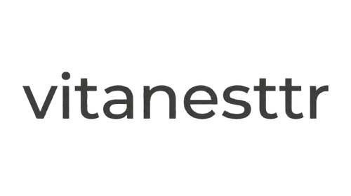 Vitanesttr