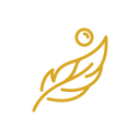 Özellik 2