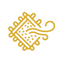 Özellik 5
