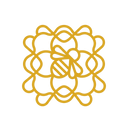 Özellik 6